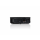 OPTOMA H183X DLP Full 3D 720p, 25000:1, 3200AL - 300653 - zdjęcie 4